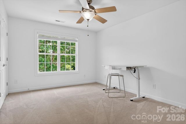 2003 Ptarmigan Court, Waxhaw, NC 28173