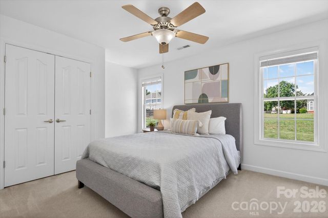 2003 Ptarmigan Court, Waxhaw, NC 28173