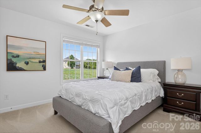 2003 Ptarmigan Court, Waxhaw, NC 28173