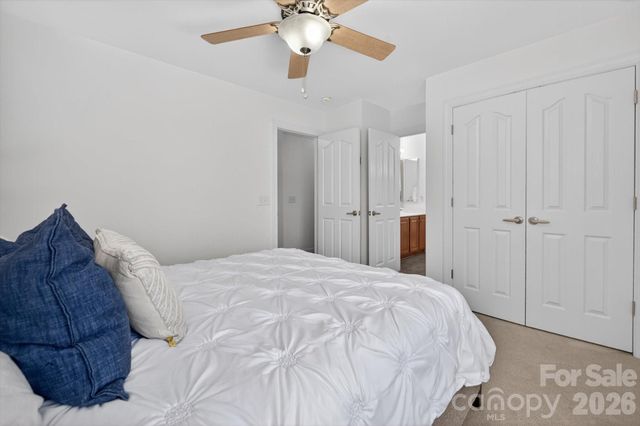 2003 Ptarmigan Court, Waxhaw, NC 28173