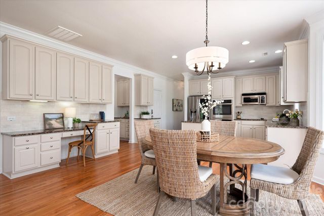 2003 Ptarmigan Court, Waxhaw, NC 28173