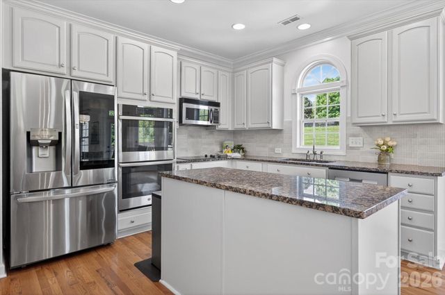 2003 Ptarmigan Court, Waxhaw, NC 28173