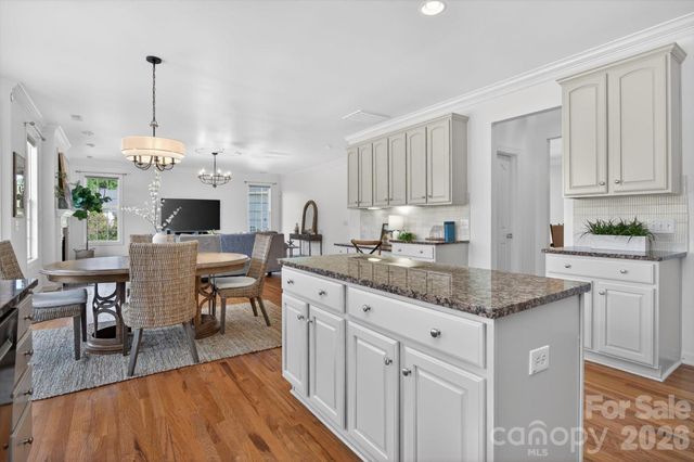2003 Ptarmigan Court, Waxhaw, NC 28173