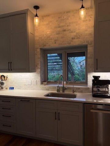 4158 Eaton Street, Kansas City, KS 66103