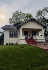 4158 Eaton Street, Kansas City, KS 66103
