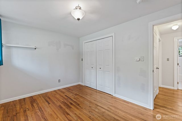 4801 45th Avenue S, Seattle, WA 98118