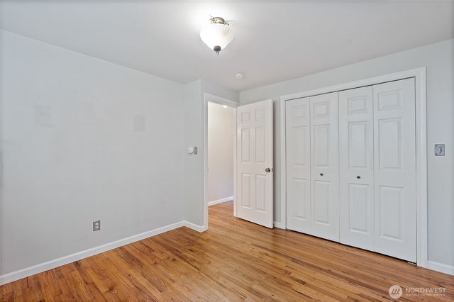 4801 45th Avenue S, Seattle, WA 98118