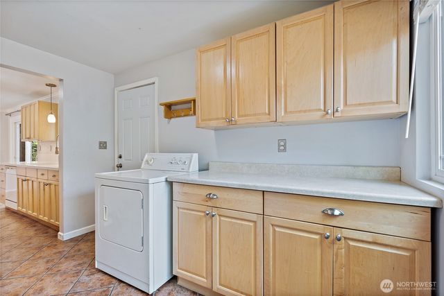 4801 45th Avenue S, Seattle, WA 98118