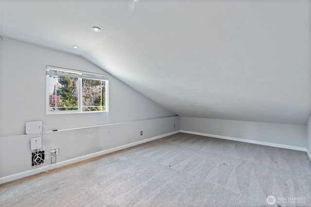 4801 45th Avenue S, Seattle, WA 98118
