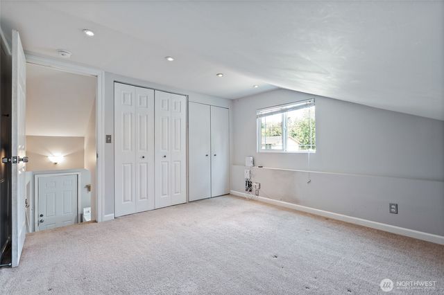 4801 45th Avenue S, Seattle, WA 98118