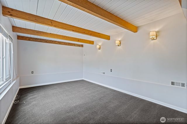 4801 45th Avenue S, Seattle, WA 98118