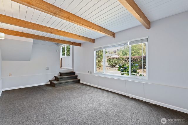 4801 45th Avenue S, Seattle, WA 98118