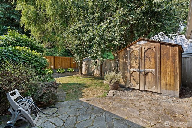 4801 45th Avenue S, Seattle, WA 98118