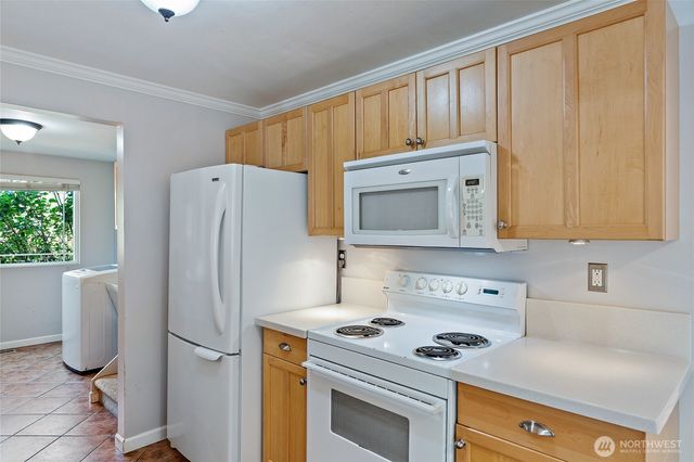 4801 45th Avenue S, Seattle, WA 98118
