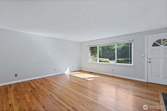 4801 45th Avenue S, Seattle, WA 98118