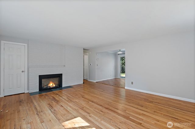 4801 45th Avenue S, Seattle, WA 98118