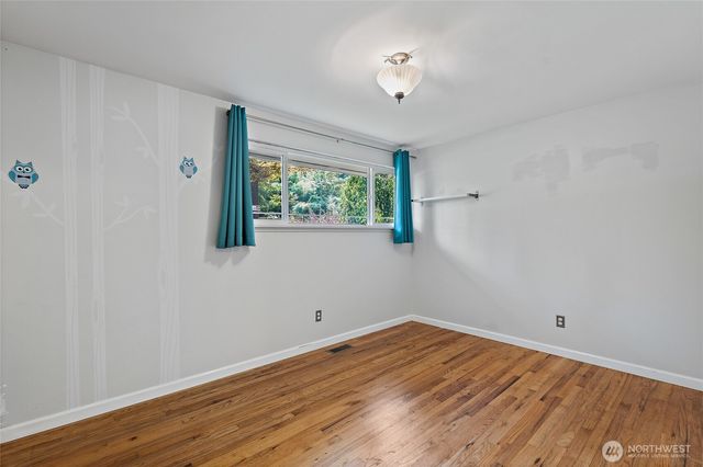 4801 45th Avenue S, Seattle, WA 98118