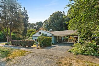 4801 45th Avenue S, Seattle, WA 98118