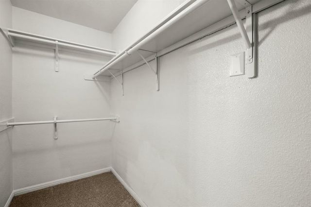 14901 Nuttall DR, Austin, TX 78724