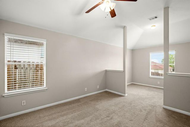 14901 Nuttall DR, Austin, TX 78724