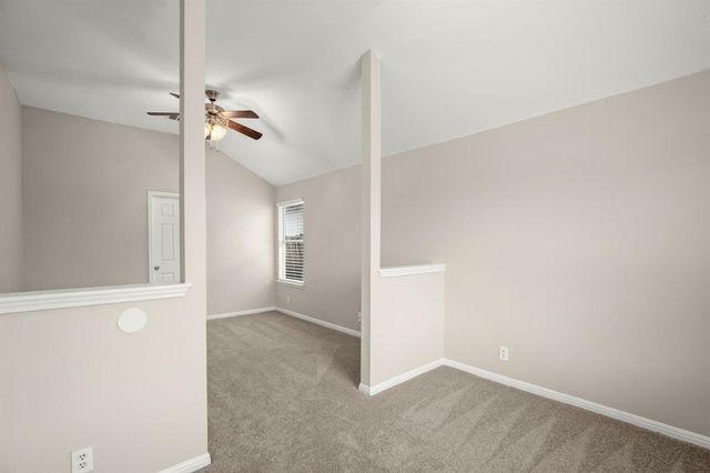 14901 Nuttall DR, Austin, TX 78724