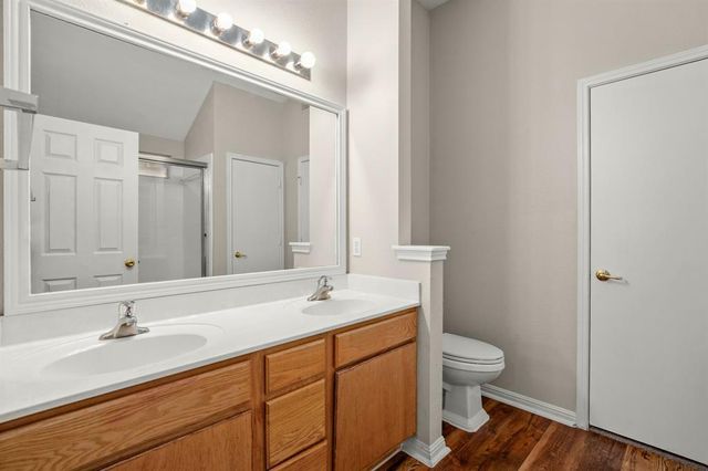 14901 Nuttall DR, Austin, TX 78724