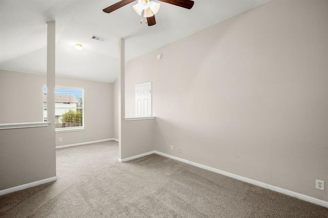 14901 Nuttall DR, Austin, TX 78724