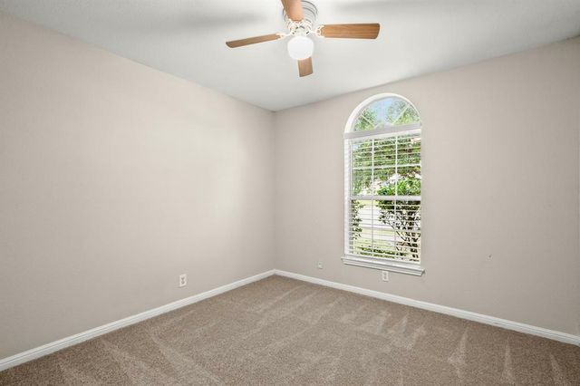 14901 Nuttall DR, Austin, TX 78724