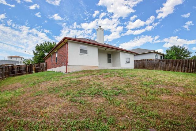14901 Nuttall DR, Austin, TX 78724