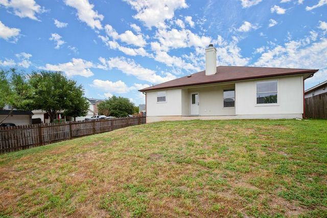 14901 Nuttall DR, Austin, TX 78724
