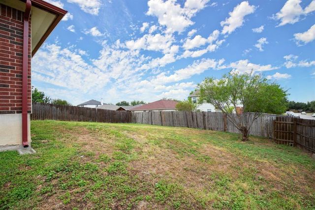 14901 Nuttall DR, Austin, TX 78724