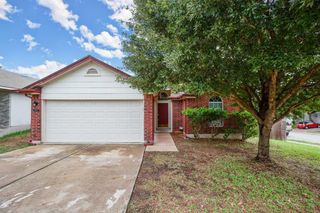 14901 Nuttall DR, Austin, TX 78724