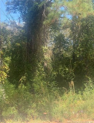 2905 Midland Court, Fayetteville, NC 28306