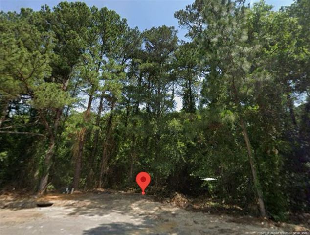 2905 Midland Court, Fayetteville, NC 28306