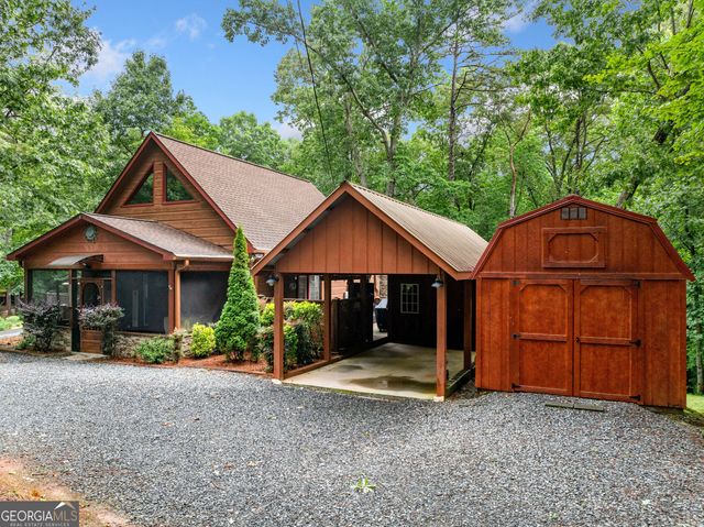1175 Nexus Drive