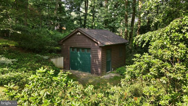 2004 LENAPE UNIONVILLE RD, Kennett Square, PA 19348