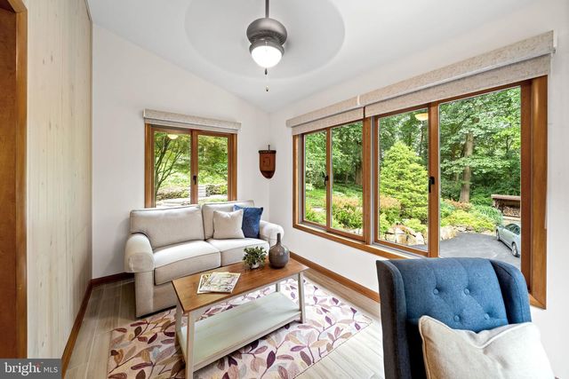 2004 LENAPE UNIONVILLE RD, Kennett Square, PA 19348