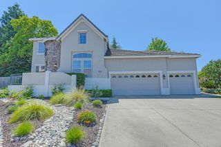 5760 Morningside Ct, Rocklin, CA 95677