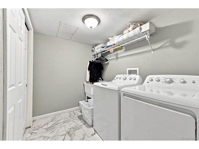 118 S Yates Way, Denver, CO 80219