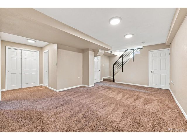 118 S Yates Way, Denver, CO 80219