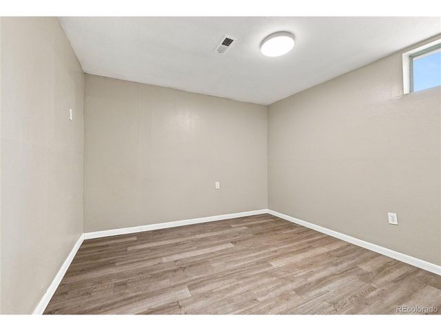 118 S Yates Way, Denver, CO 80219