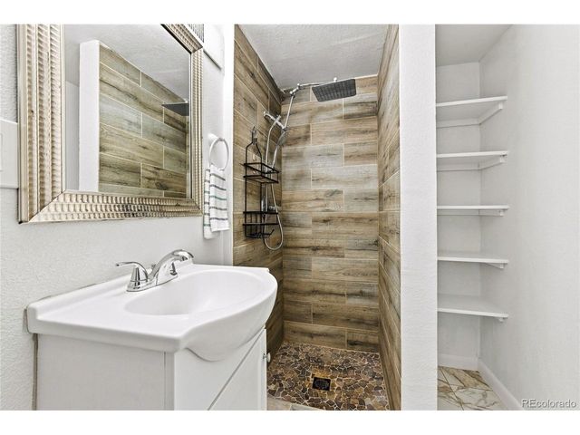 118 S Yates Way, Denver, CO 80219