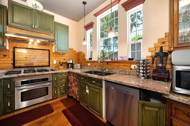 6140 Grant Ave, Carmichael, CA 95608