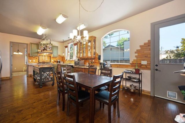 6140 Grant Ave, Carmichael, CA 95608