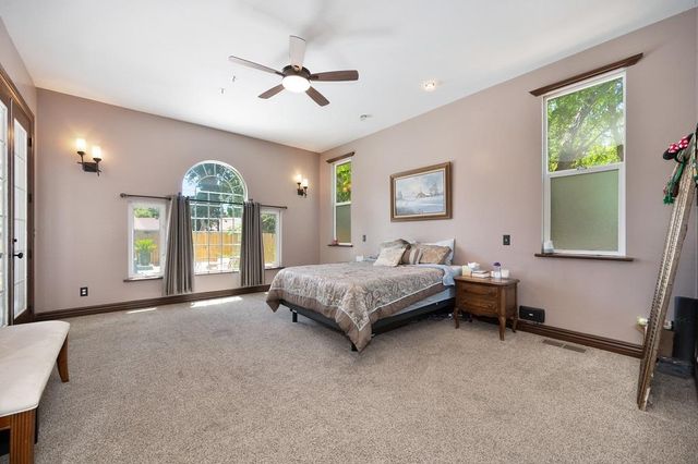 6140 Grant Ave, Carmichael, CA 95608