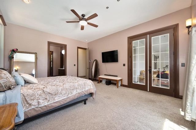 6140 Grant Ave, Carmichael, CA 95608
