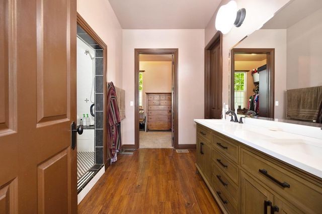 6140 Grant Ave, Carmichael, CA 95608