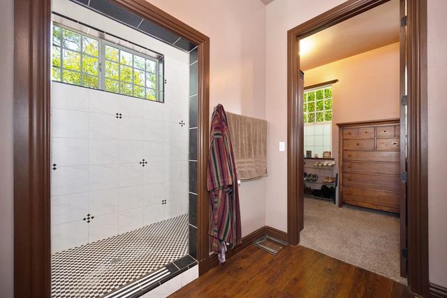 6140 Grant Ave, Carmichael, CA 95608
