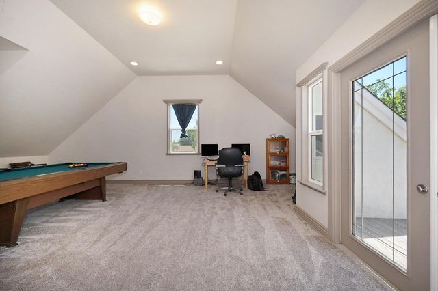 6140 Grant Ave, Carmichael, CA 95608