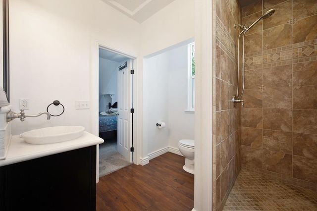6140 Grant Ave, Carmichael, CA 95608